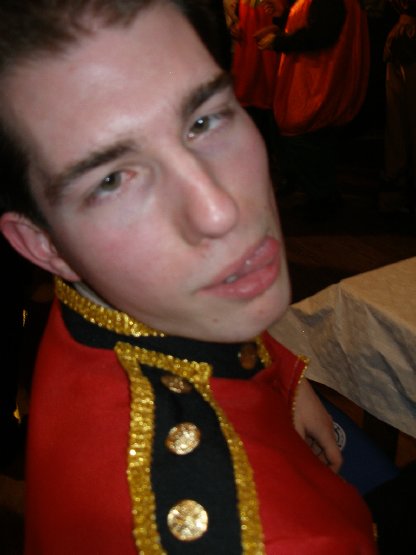 Kostuemball 2010 229.jpg